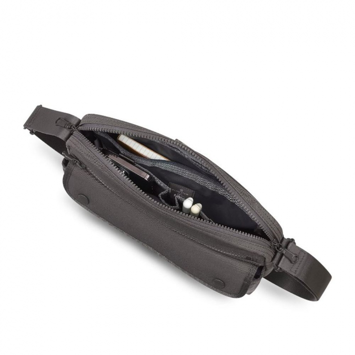 SHOULDER BAGCAP斜背包