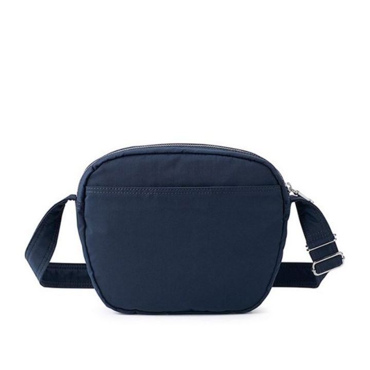 SHOULDER BAG斜背包(M)