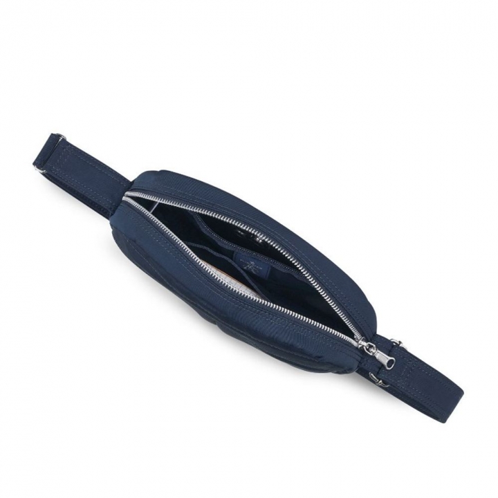 SHOULDER BAG斜背包(M)