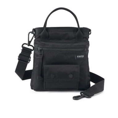 SHOULDER BAGBUNK手提包