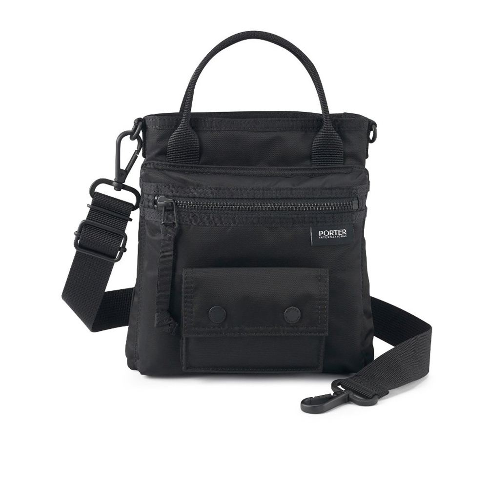 PORTER INTERNATIONAL BUNK手提包