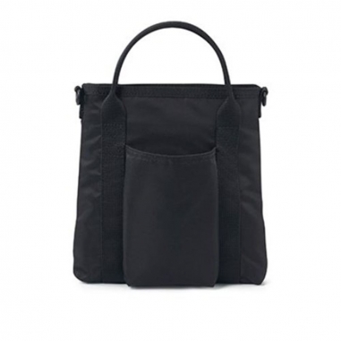 SHOULDER BAGBUNK手提包