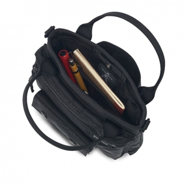 SHOULDER BAGBUNK手提包
