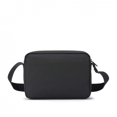 SHOULDER BAGPATCH WORK肩背包
