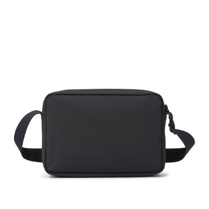 SHOULDER BAG-SPATCH WORK肩背包