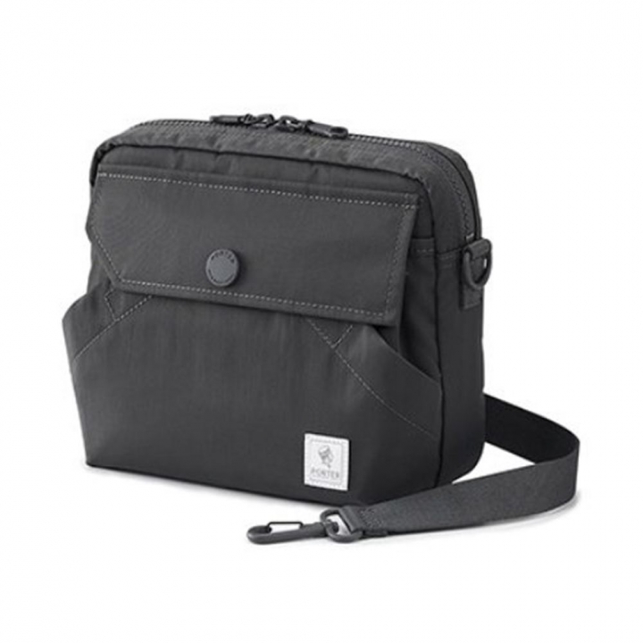 SHOULDER BAGLAPSE斜背包