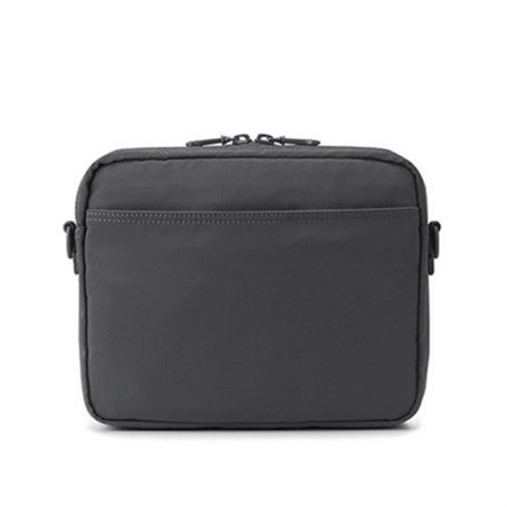 SHOULDER BAGLAPSE斜背包