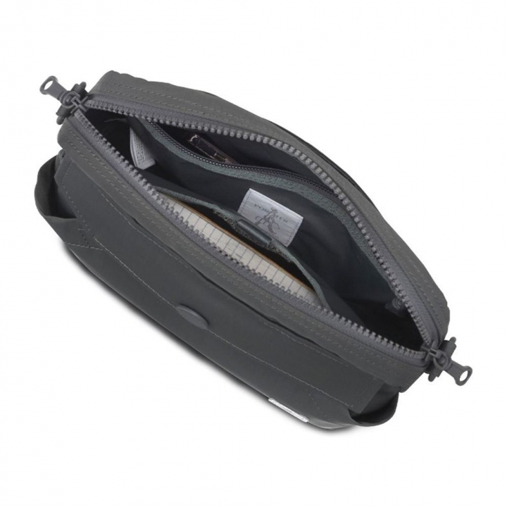 SHOULDER BAGLAPSE斜背包