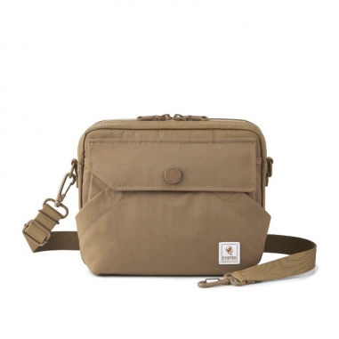PORTER INTERNATIONALPORTER INTERNATIONAL LAPSE斜背包
