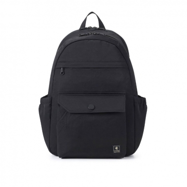 PORTER INTERNATIONALPORTER INTERNATIONAL LAPSE雙層後背包