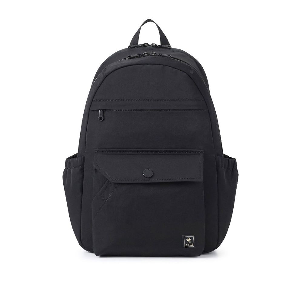PORTER INTERNATIONAL LAPSE雙層後背包
