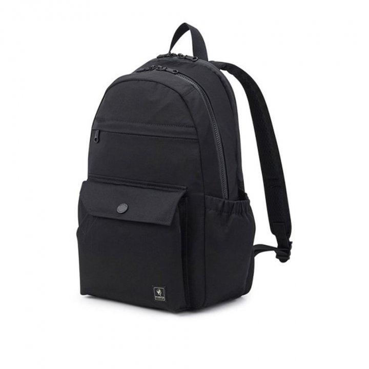 BACKPACKLAPSE雙層後背包