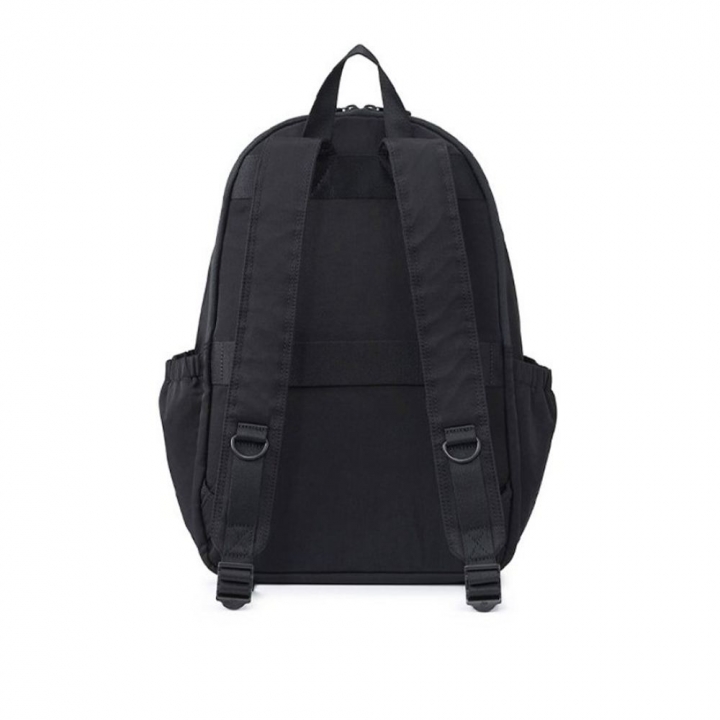 BACKPACKLAPSE雙層後背包