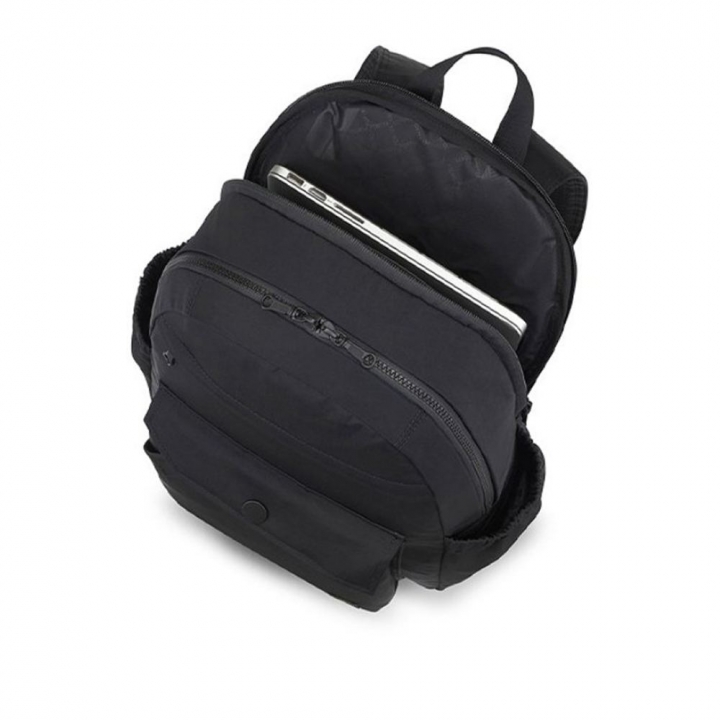 BACKPACKLAPSE雙層後背包