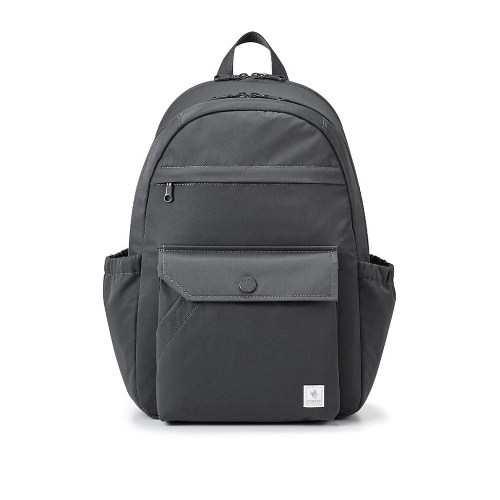 PORTER INTERNATIONAL LAPSE雙層後背包