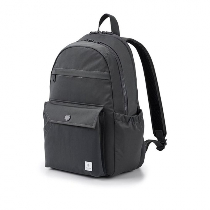 BACKPACKLAPSE雙層後背包