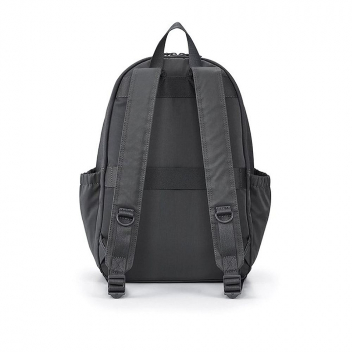 BACKPACKLAPSE雙層後背包