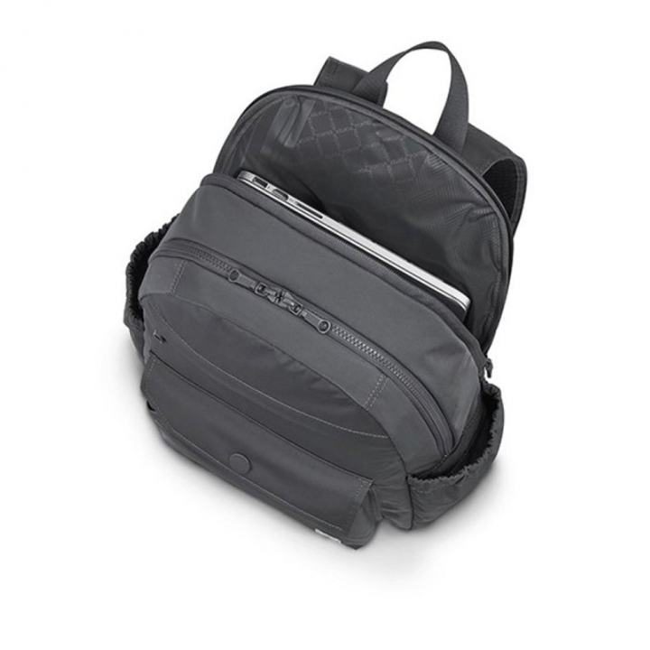 BACKPACKLAPSE雙層後背包