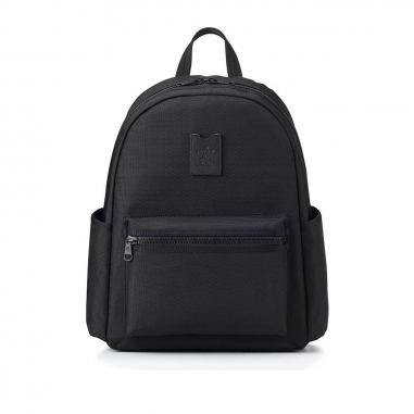 PORTER INTERNATIONALPORTER INTERNATIONAL LUXY後背包