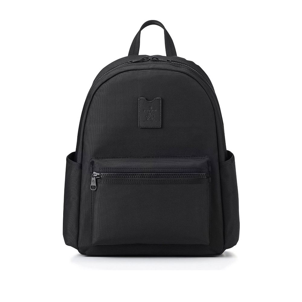 PORTER INTERNATIONAL LUXY後背包