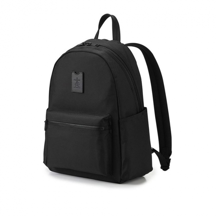 BACKPACKLUXY後背包