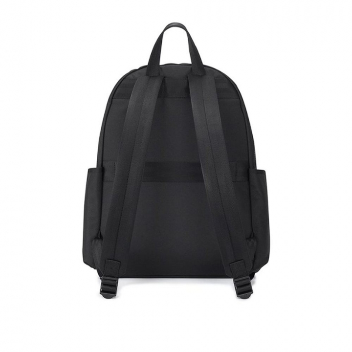 BACKPACKLUXY後背包