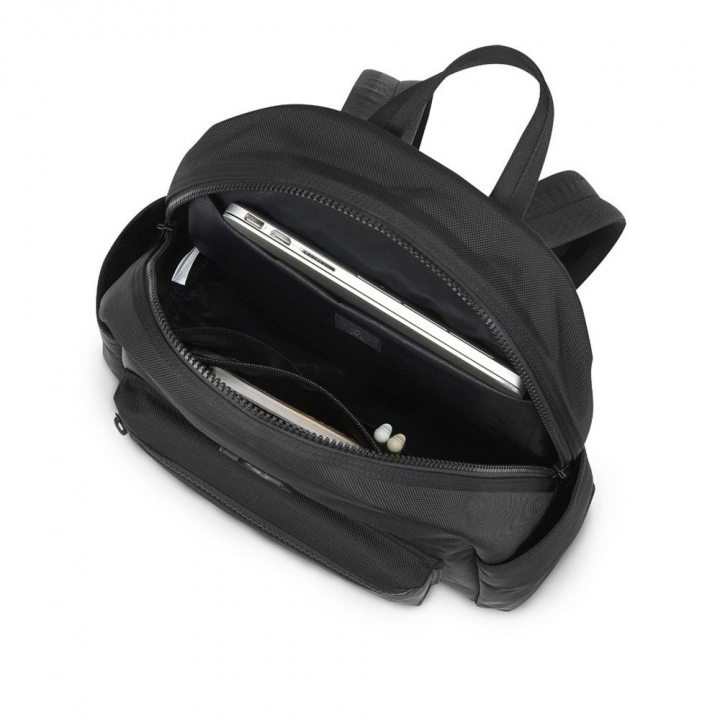 BACKPACKLUXY後背包