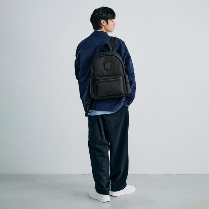 BACKPACKLUXY後背包