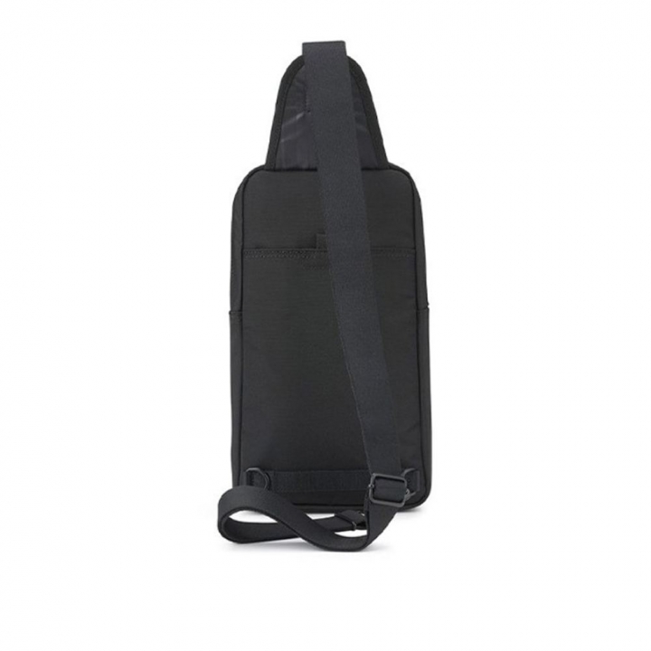 SLING BAGPATCH WORK單肩包