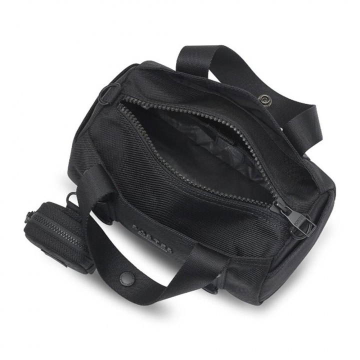 HANDBAG-SROLLIN手提包(S)