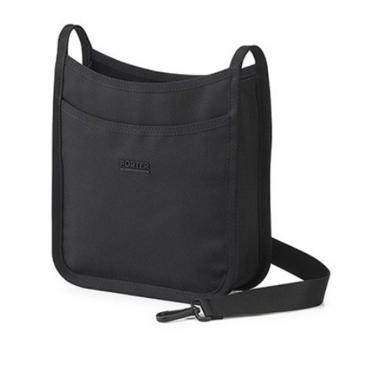 SHOULDER BAG-MSUAVE斜背包(M)