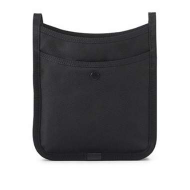 SHOULDER BAG-MSUAVE斜背包(M)