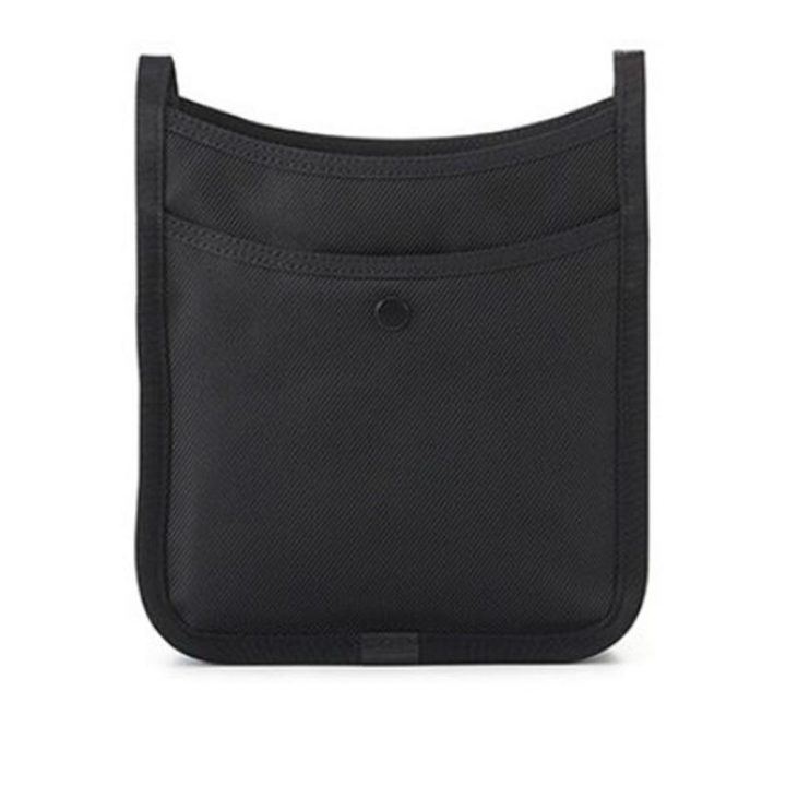 SHOULDER BAG-MSUAVE斜背包(M)