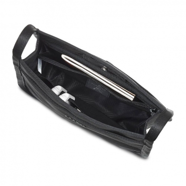SHOULDER BAG-MSUAVE斜背包(M)