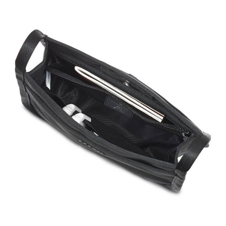 SHOULDER BAG-MSUAVE斜背包(M)