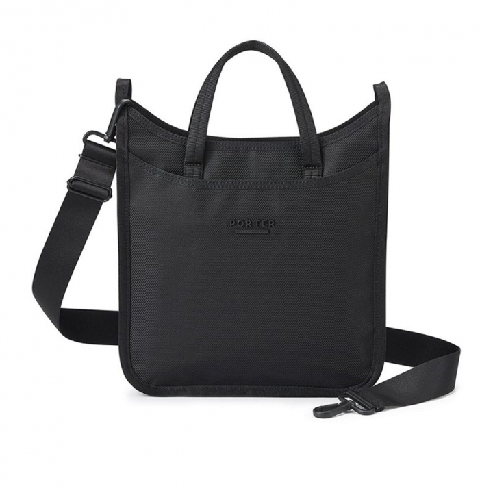 HANDBAGSUAVE手提包