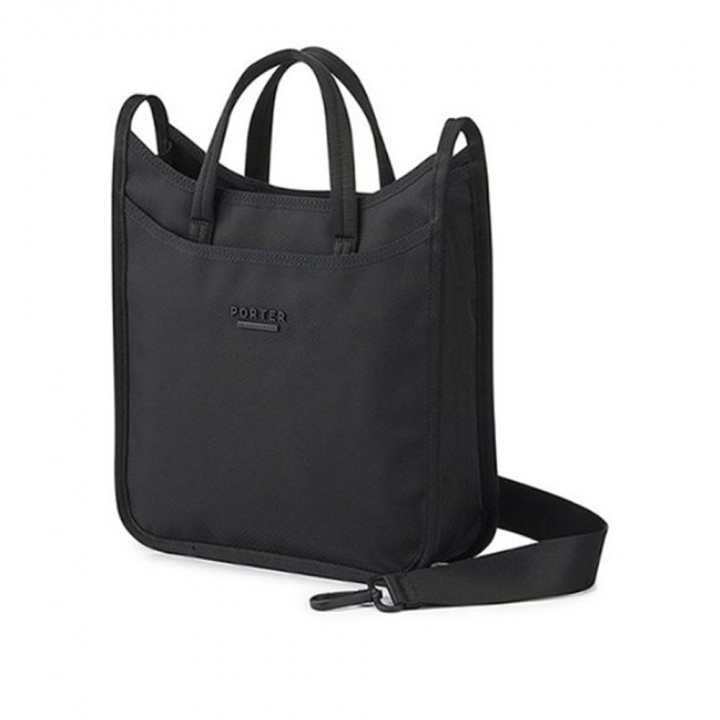 HANDBAGSUAVE手提包