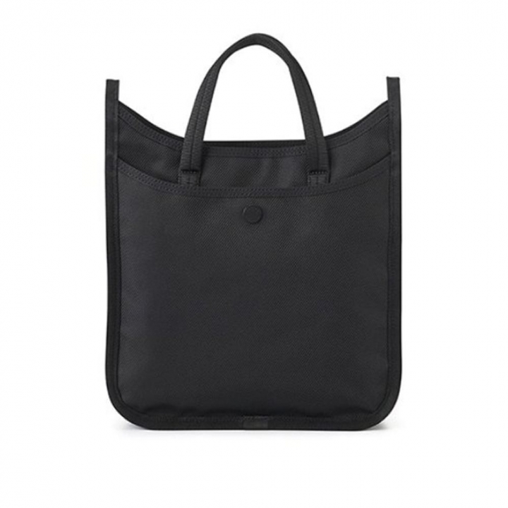 HANDBAGSUAVE手提包