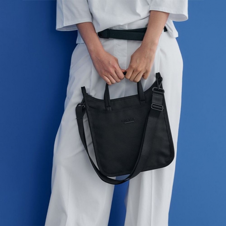 HANDBAGSUAVE手提包