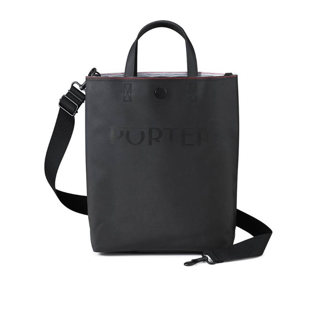 PORTER INTERNATIONAL GAP托特包