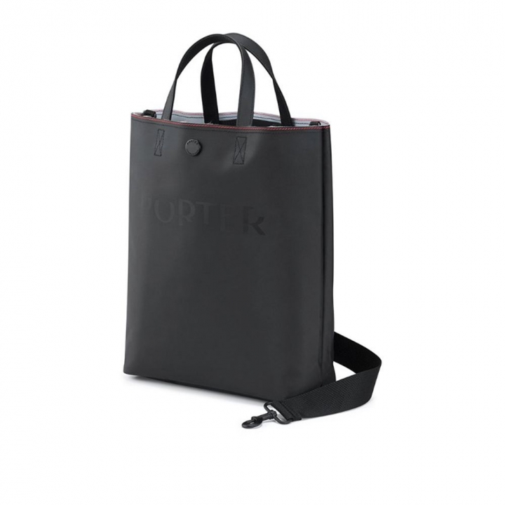TOTE (M)托特包