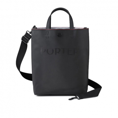PorterPorter GAP手提包