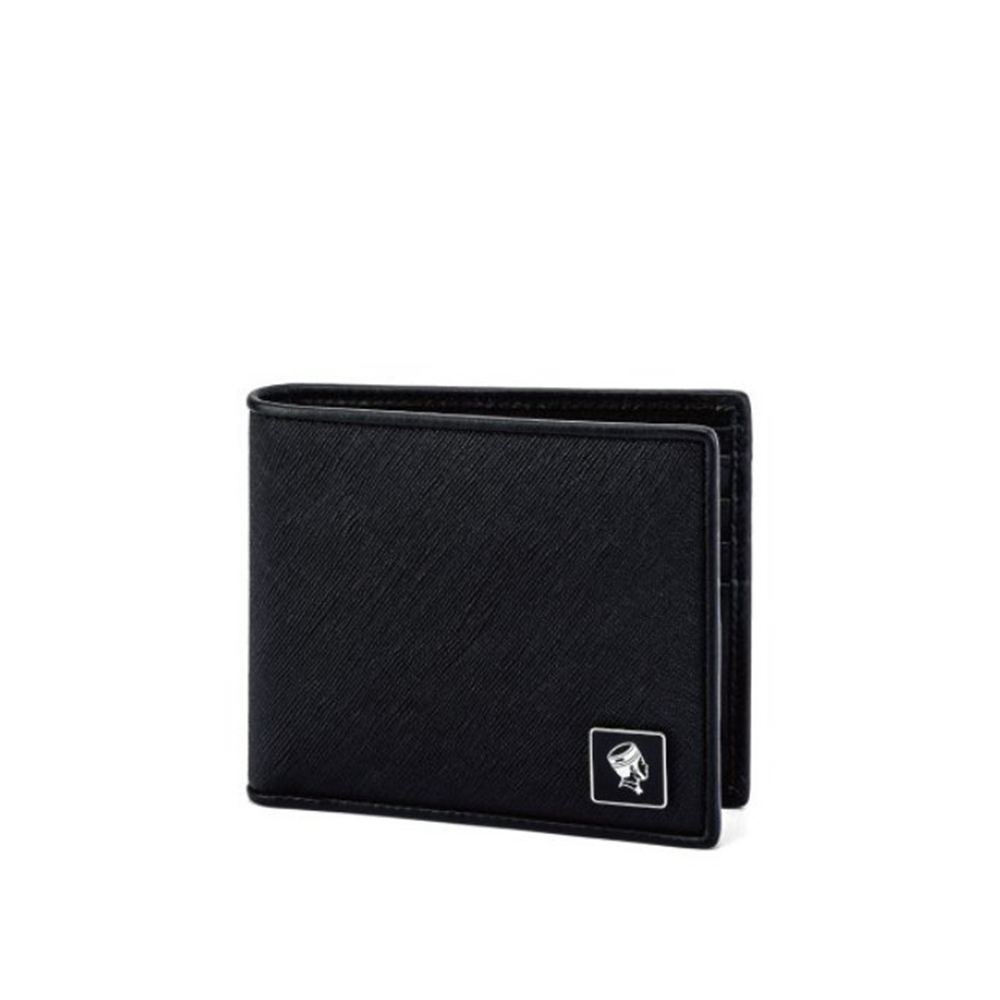 PORTER INTERNATIONAL BEND皮夾短夾