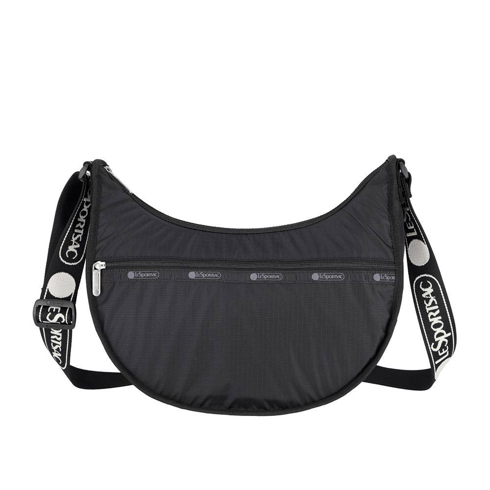 LeSportsac 日常斜背包