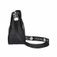 LeSportsac - 日常斜背包81894-261079_縮圖