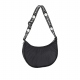 LeSportsac - 日常斜背包81894-261081_縮圖