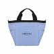 LeSportsac - 小型雙面托特包81896-261086_縮圖