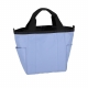 LeSportsac - 小型雙面托特包81896-261088_縮圖