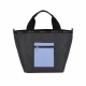 LeSportsac - 小型雙面托特包81896-261091_縮圖