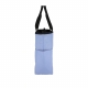 LeSportsac - 大型雙面托特包81897-261093_縮圖